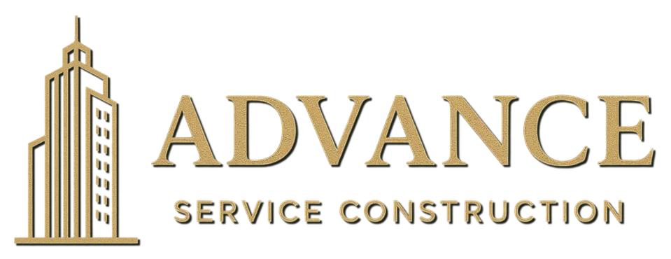 Advance Service Construction